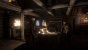 Red Dead Redemption 2 PC (25)