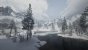 Red Dead Redemption 2 PC (26)