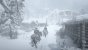 Red Dead Redemption 2 PC (27)