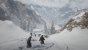 Red Dead Redemption 2 PC (28)