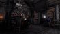 Red Dead Redemption 2 PC (31)