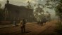 Red Dead Redemption 2 PC (32)