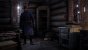 Red Dead Redemption 2 PC (34)