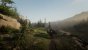 Red Dead Redemption 2 PC (36)