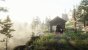 Red Dead Redemption 2 PC (37)