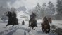 Red Dead Redemption 2 PC (39)
