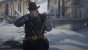 Red Dead Redemption 2 PC (41)