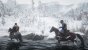 Red Dead Redemption 2 PC (42)