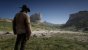 Red Dead Redemption 2 PC (43)