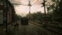 Red Dead Redemption 2 PC (45)