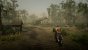Red Dead Redemption 2 PC (46)