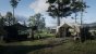 Red Dead Redemption 2 PC (47)