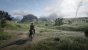 Red Dead Redemption 2 PC (48)