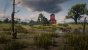 Red Dead Redemption 2 PC (50)