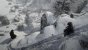 Red Dead Redemption 2 PC (53)