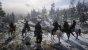 Red Dead Redemption 2 PC (55)