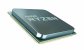 AMD möchte in die Zeit gekommene Low-End-Ryzen-Prozessoren wieder in die Produktion schicken.