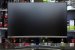 Samsung C27RG50 im Test (1)