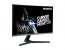 Samsung C27RG50 im Test