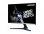 Samsung C27RG50 im Test