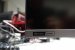 Samsung C27RG50 im Test (3)