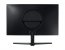 Samsung C27RG50 im Test