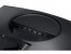 Samsung C27RG50 im Test