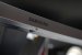 Samsung C27RG50 im Test (6)