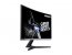 Samsung C27RG50 im Test