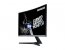 Samsung C27RG50 im Test