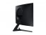 Samsung C27RG50 im Test