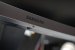 Samsung C27RG50 im Test (9)