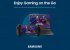 Samsung Play Galaxy Link