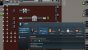 2017: SimAirport, LVGameDev LLC