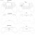 Sony Dualshock 5 Controller Patent