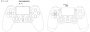 Sony Dualshock 5 Controller Patent 01