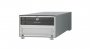 Sony Archivlaufwerk ODS D380F