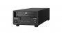 Sony Archivlaufwerk ODS D380U Front