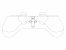 Sony Dualshock 5 Controller Patent 1645826 2