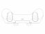 Sony Dualshock 5 Controller Patent 1645826 5