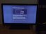 Stadia Chromecast 1 