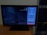 Stadia Chromecast 2 