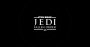 Star Wars Jedi Fallen Order (Bilder: 4K-DCI maxed &amp; downsampled auf 1440p) (1)