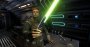 Star Wars Jedi Fallen Order (Bilder: 4K-DCI maxed &amp; downsampled auf 1440p) (35)