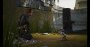 Star Wars Jedi Fallen Order (Bilder: 4K-DCI maxed &amp; downsampled auf 1440p) (37)