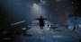 Star Wars Jedi Fallen Order (Bilder: 4K-DCI maxed &amp; downsampled auf 1440p) (5)