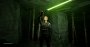 Star Wars Jedi Fallen Order (Bilder: 4K-DCI maxed &amp; downsampled auf 1440p) (41)