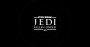 Star Wars Jedi Fallen Order (Bilder: 4K-DCI maxed &amp; downsampled auf 1440p) (47)