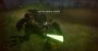 Star Wars Jedi Fallen Order (Bilder: 4K-DCI maxed &amp; downsampled auf 1440p) (51)