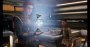 Star Wars Jedi Fallen Order (Bilder: 4K-DCI maxed &amp; downsampled auf 1440p) (52)